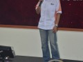Tn DSC 4887